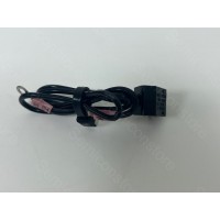 WELL SHIN WS-030 5A 125V~E115330...